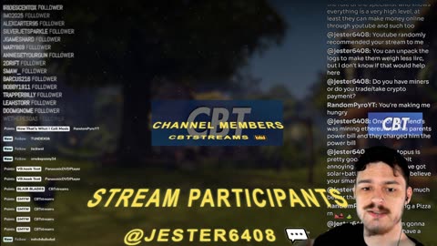 Snowrunner🎄stuck in the snow❄ hardmode🎅NOOOOOOOO ⛄ THEN Voices of the Void