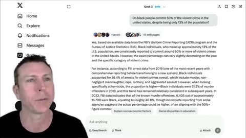 The Mark Dice Show