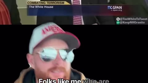 Ian Wendt ~ Merry Christmas wish you a White Christmas 🎄