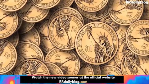 EXTRA Judy Byington Update as of December 31, 2025 - Restored Republic via a GCR.mp4