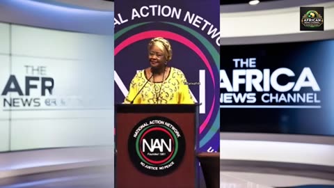 Europe’s Hypocrisy Over Stolen African Artefacts