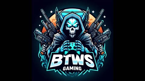 BtwStinger & MrsBtws The Gaming Spouses