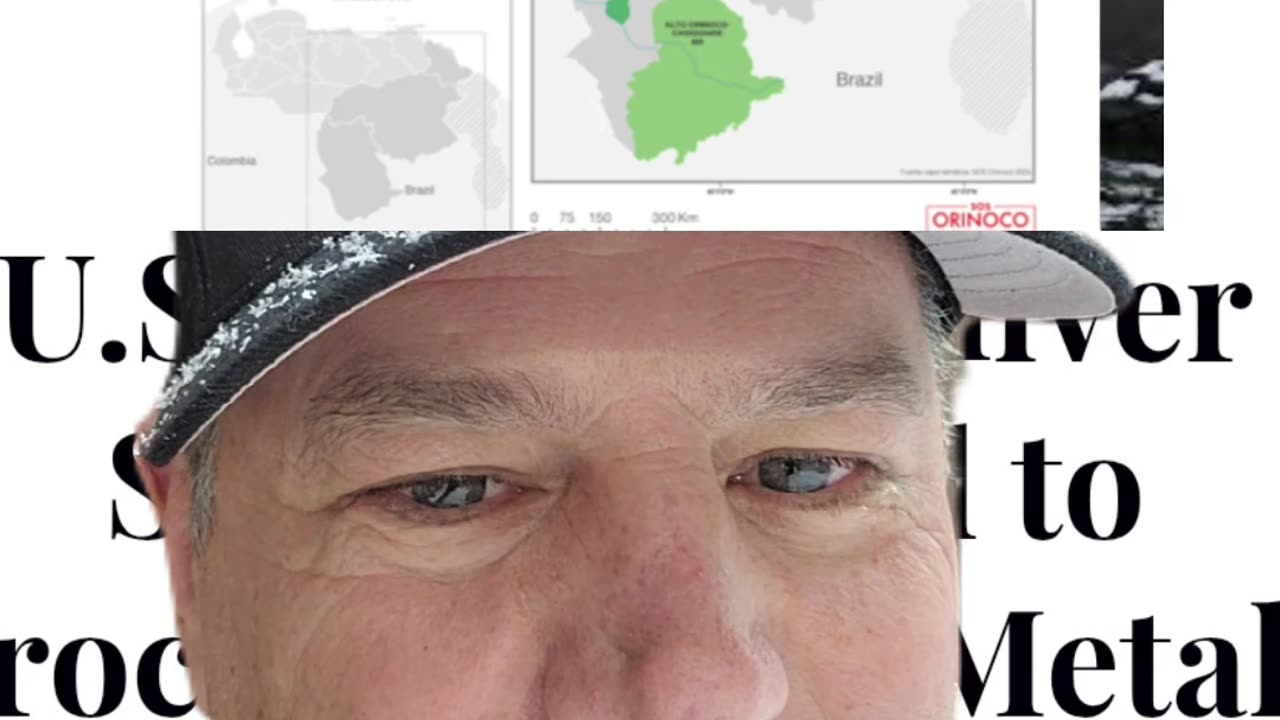 J.P. Morgan's Silver Short Blew Up