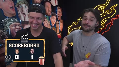 Movie Mistakes You Cant Unsee!