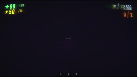 Let’s vibe on repo 18+ ENJOY THE VIBEE