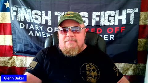 Aaron Seal Reveals the Untold Truth Behind Barry Seal’s Life and 1986 Assassination