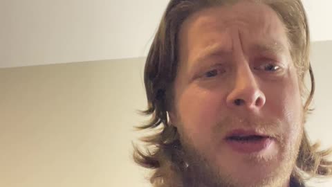 Cost To Give Birth In The USA & The Candace Owen’s Consensus