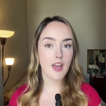 Diversity Isn't Strength, It's A Pressure Cooker