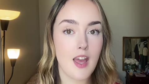 Diversity Isn't Strength, It's A Pressure Cooker