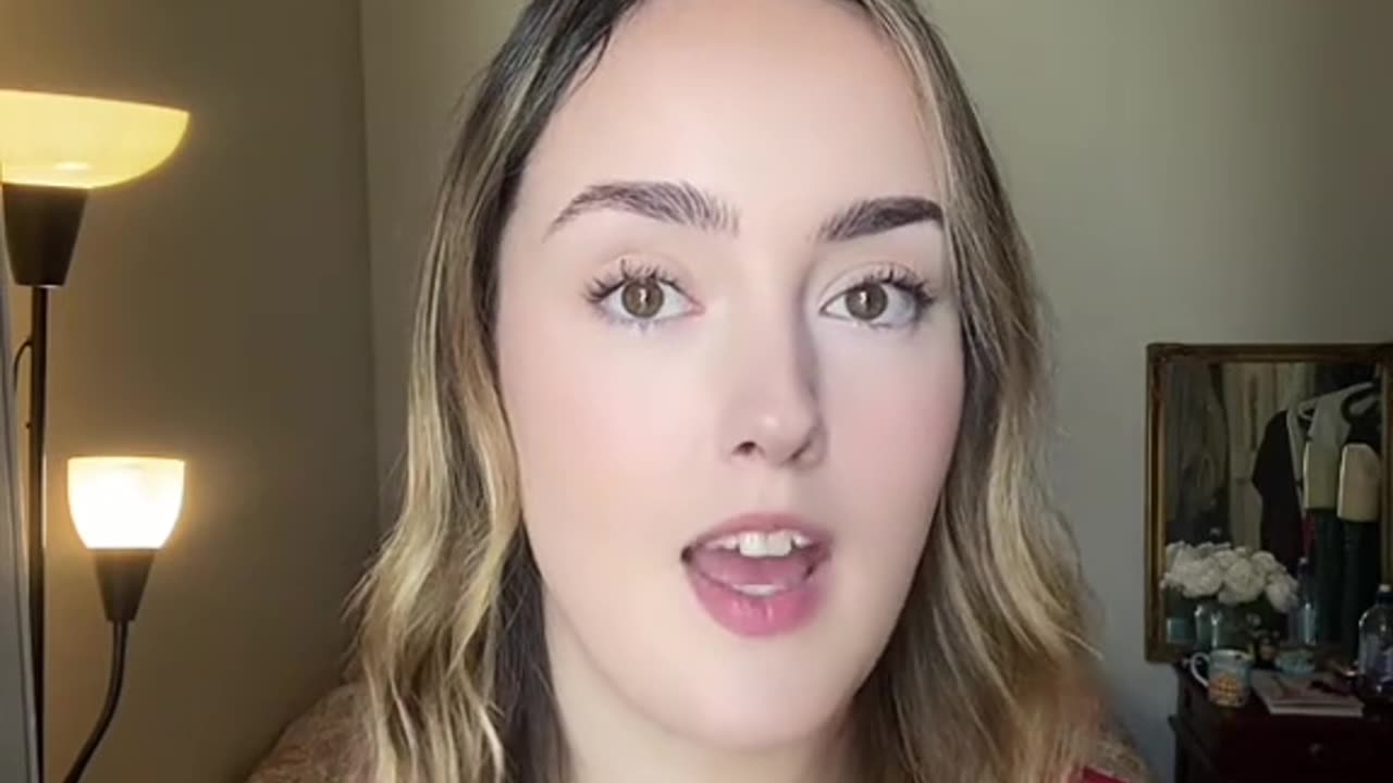 Diversity Isn't Strength, It's A Pressure Cooker