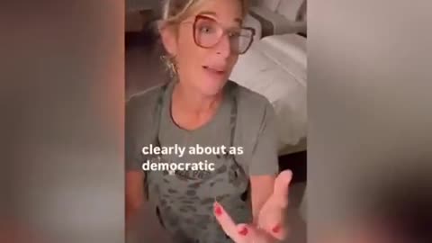 Katie Hopkins： Bonkers Britain 6th October 2025