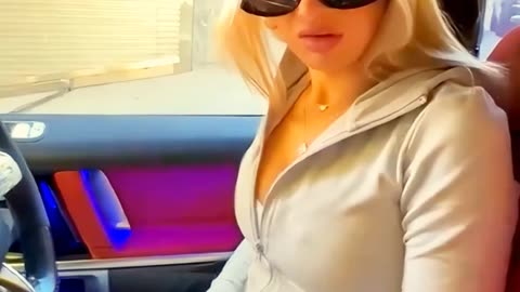 Didn_t Go As Planned 😳