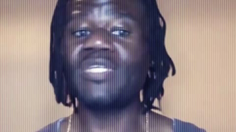 I Lost 40 lbs In 1 Week (Justin's Extreme Transformation)