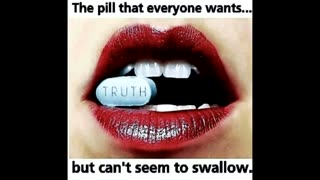 A YEAR OF HELL - COULD YOU SURVIVE A TOTAL COLLAPSE OF SOCIETY?