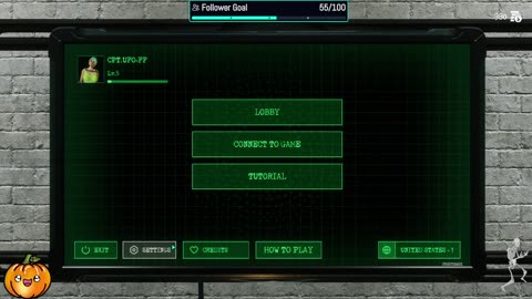 Ghost watchers Am I hunting them or are they hunting me?