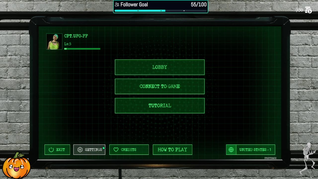 Ghost watchers Am I hunting them or are they hunting me?