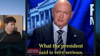 Trump Hegseth MELTDOWN after getting terrible news