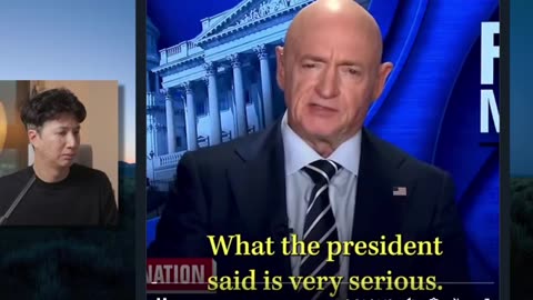 Trump Hegseth MELTDOWN after getting terrible news