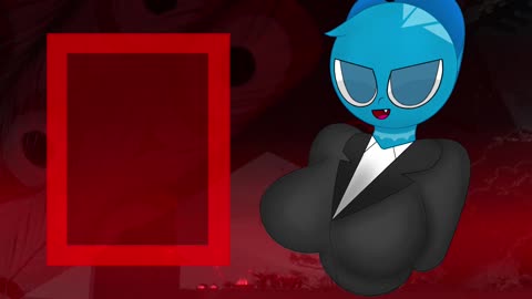 Kung Fu Panda 2： The Greatest Sequel？ - Review⧸Video Essay [reupload archive]