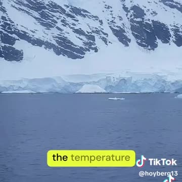 FLAT EARTH 3 REASONS CLIP