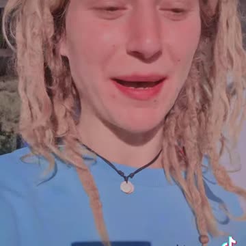 Mental Health Hack #mentalhealth