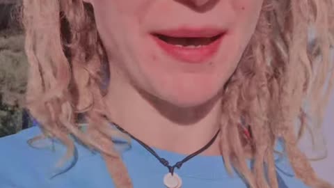 Mental Health Hack #mentalhealth