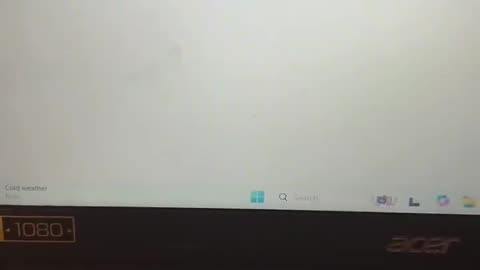 🚨CDC updates their stance on vaccines and autism