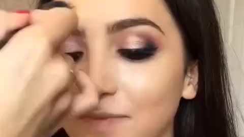 New Model Girl Lifestyle Beauty Fashion