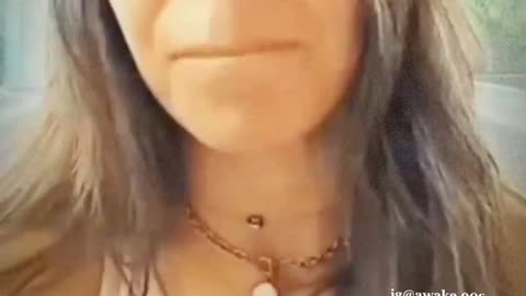 Divide and Conquer | 1% control 90% using 4%