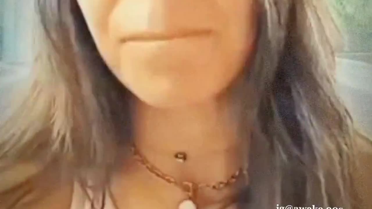 Divide and Conquer | 1% control 90% using 4%