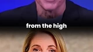 Could cannabis be causing manic psychosis? Dr. Drew raises serious concerns.