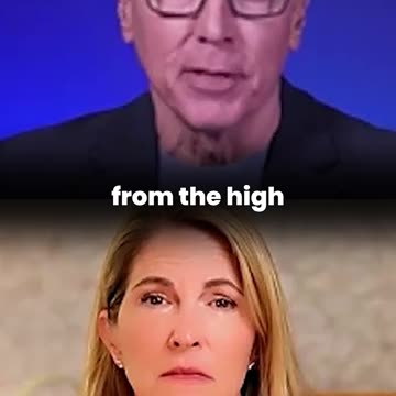 Could cannabis be causing manic psychosis? Dr. Drew raises serious concerns.