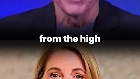 Could cannabis be causing manic psychosis? Dr. Drew raises serious concerns.