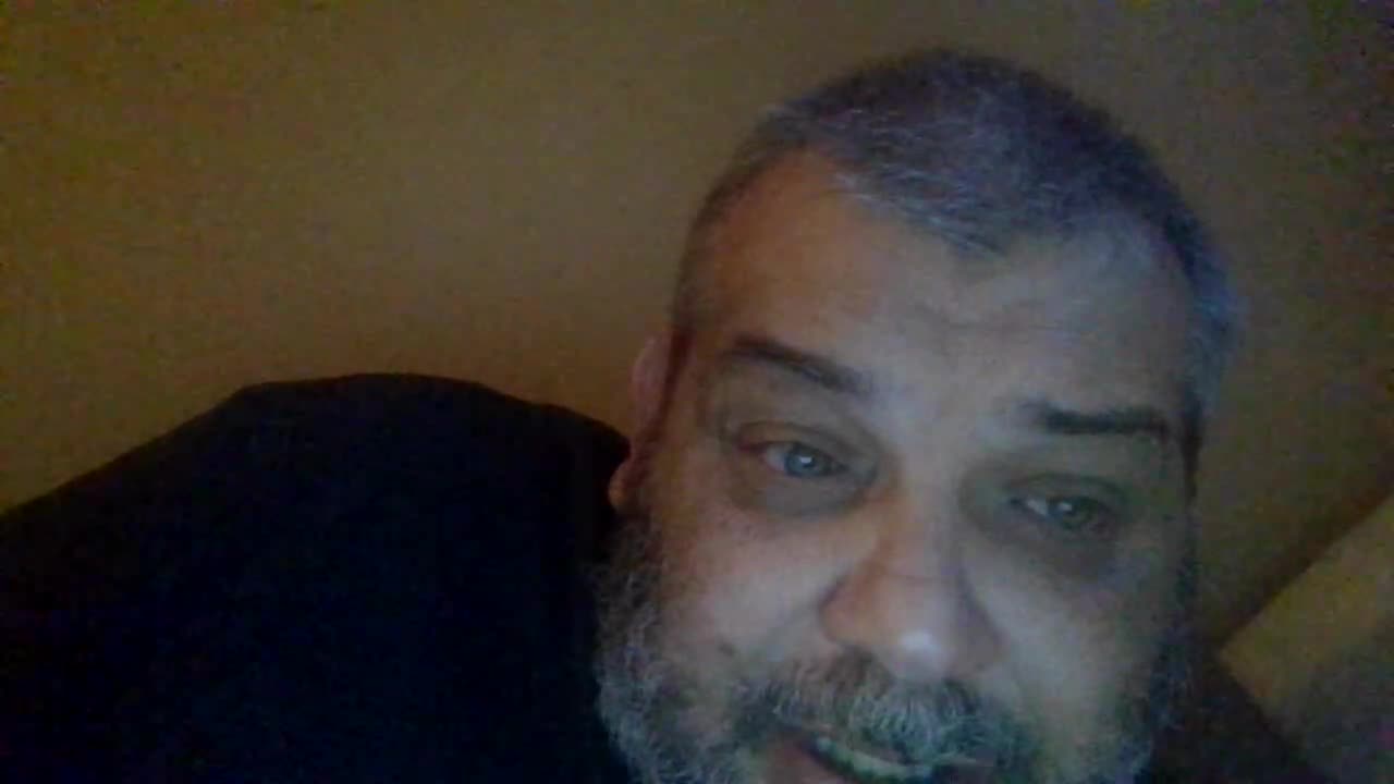 UK PM Starmer To Announce Mandatory Digital ID Scheme