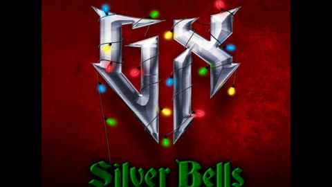 GX Project 'Silver Bells'