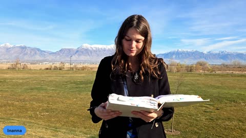 Happy Thanksgiving! The 7 Precepts of Thanksgiving