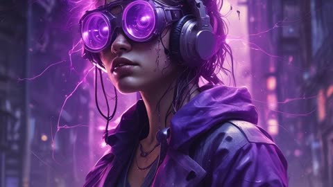 Dubstep - Brostep 157