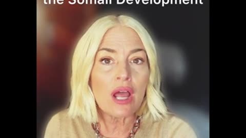 Listen up American taxpayers