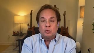 "WE WON'T OBEY": 3,000 Lawyers Resign After Trump's ILLEGAL Order! ⚖️