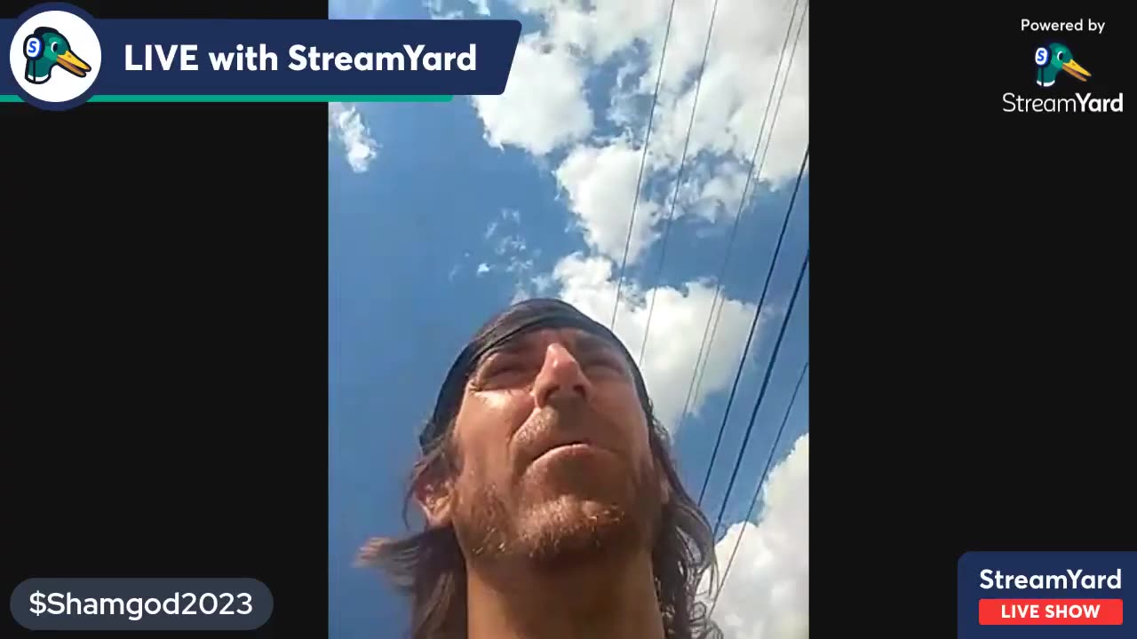 It's Tyree Sneed and Christina ❤️ Forever!!! 🦇