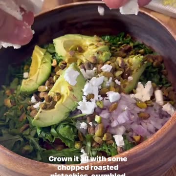 Keto Diet Video Recipe No. 147