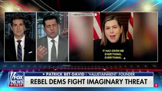 The John Fredericks Show [Live Radio & TV] November 25, 2025