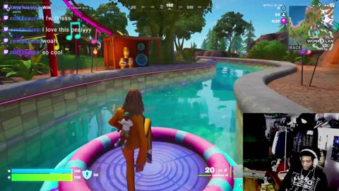 !! chapter 7 !! passfirst reaction !!