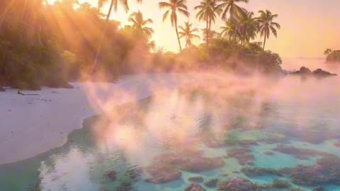 🙏✨ Oración Inspirada en las Lecturas de Hoy ✨🙏