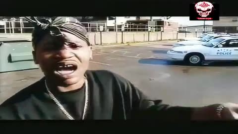 Hot Boys X Big Tymers X 3 6 MAFIA - Hypnotize Cash Money (OFFICIAL VIDEO)