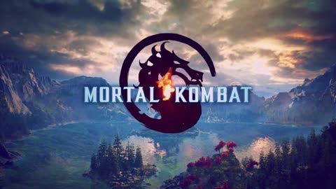 Mortal Kombat_ The Ultimate Showdown _ Super Panavision 70