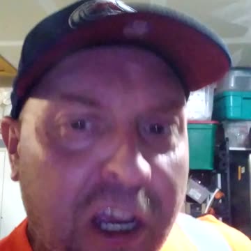 American Preachers wake the Hell up!!!!