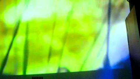 Islamisaatio - taiselu Islamisaatiota vastaan osa 6