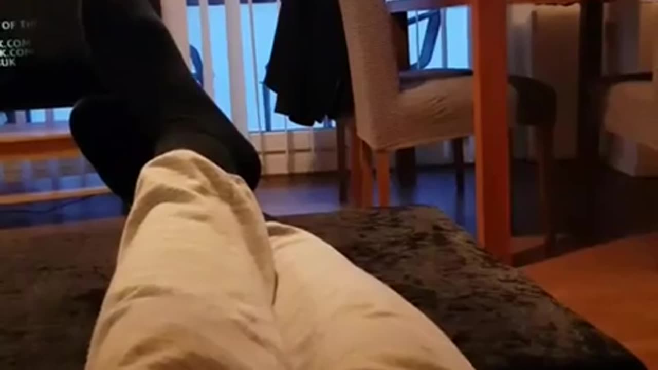 🕵️‍♂️👻 Documenting Paranormal Activity, What's Going On? | TheHauntingHour