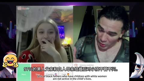 EP 1 Truthful Gypsycrusader livestreams edit